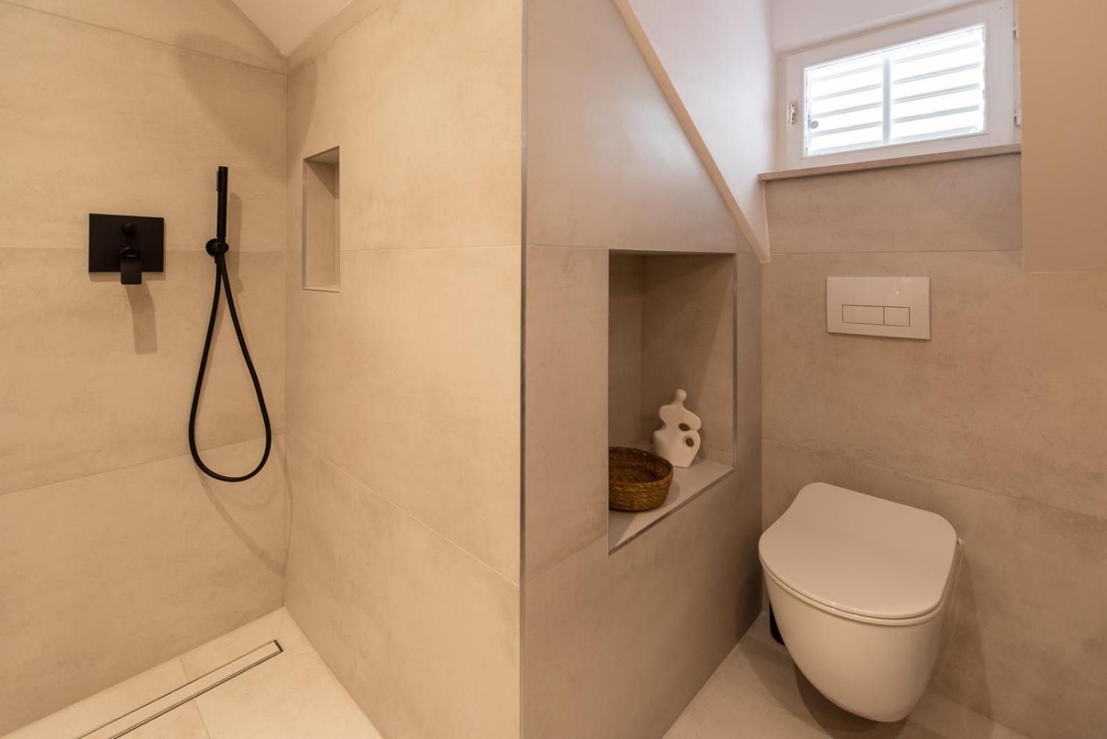 Apartment Shee-lu 2 Dubrovnik