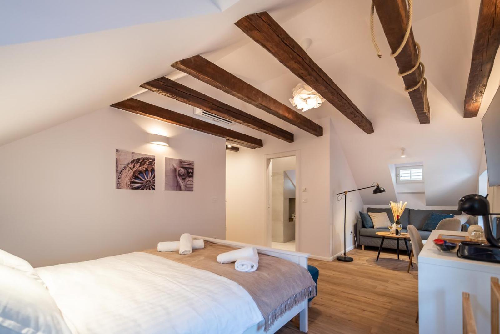 Apartment Shee-lu 2 Dubrovnik