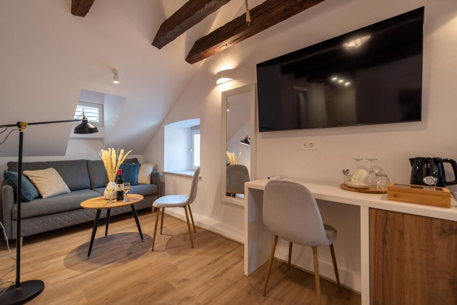 Apartment Shee-lu 2