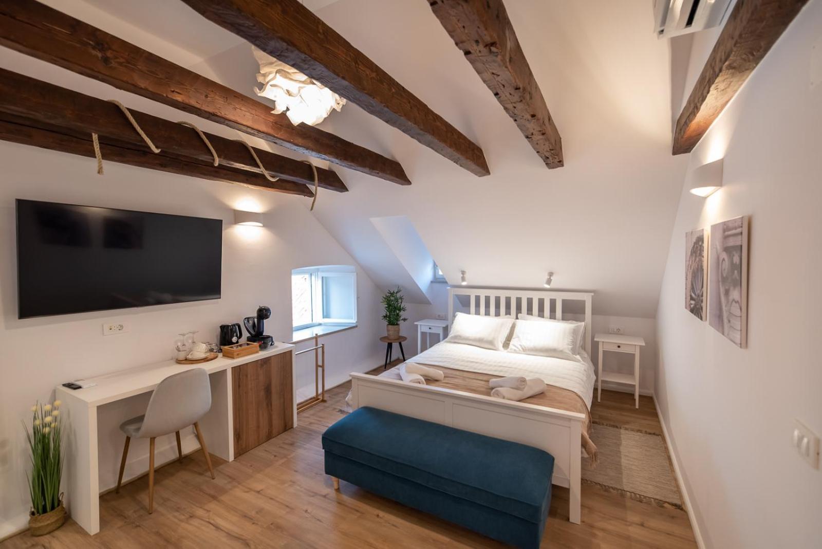 Shee-lu 2 Apartment Dubrovnik