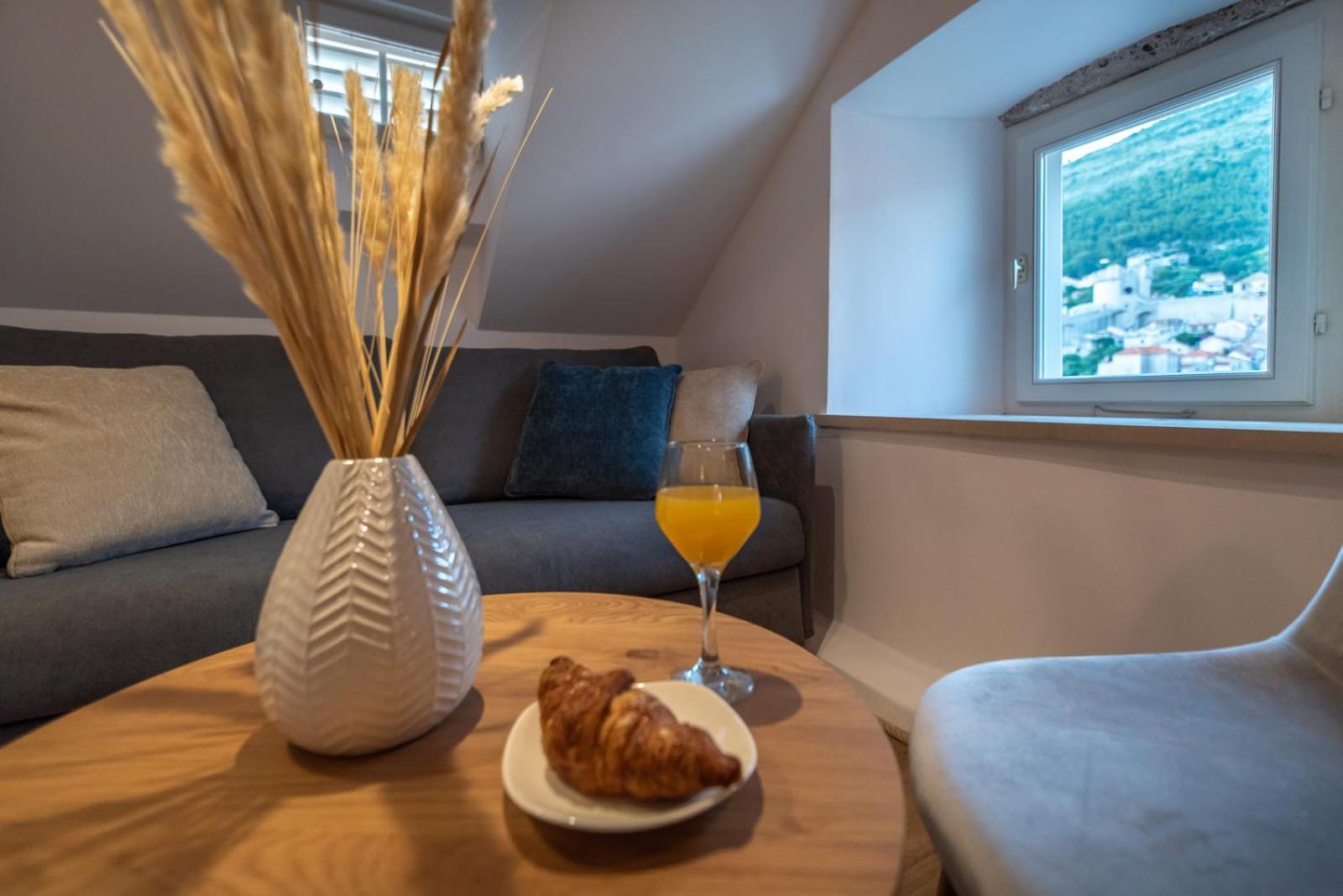 Shee-lu 2 Appartement *