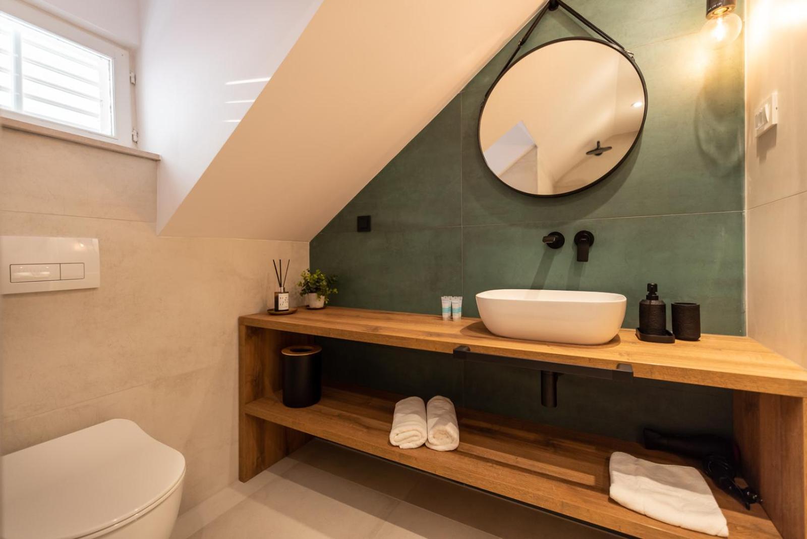 Apartment Shee-lu 2 Dubrovnik