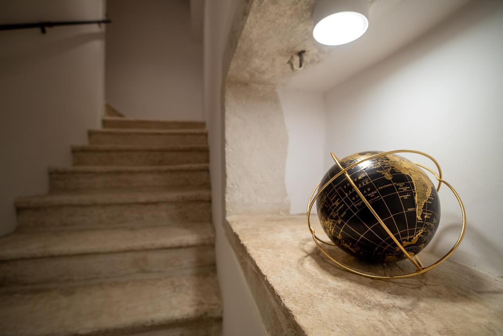 Appartement Shee-lu 2 Dubrovnik